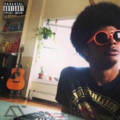 JT Stone - Endocentric