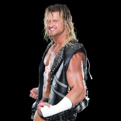 WWE- Dolph Ziggler Unused Theme Song- -I Am Perfection- - Beta Wolf