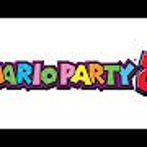 Pick the Rules - Mario Party 8
