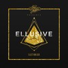 Too Future Guest Mix 068 Ellusive Mp3