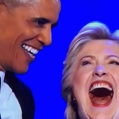 The Disagreement.mp3 ♦