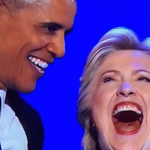 The Disagreement.mp3 ♦