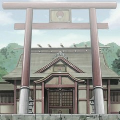 JIN'S QUEST 美しい旅 (PROD. JEWFY)