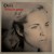 Artwork for Agnes Obel - Riverside (Poontang Remix)