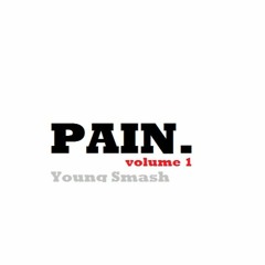 Pain vol  1