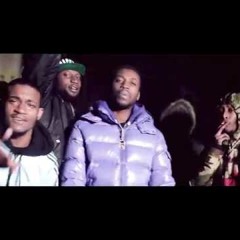 Section Boyz - Shell It