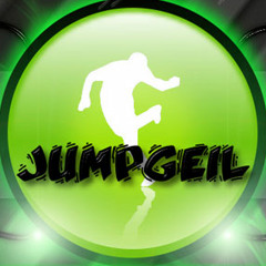 Sportfreunde Stiller - Ein Kompliment (O-Seven & Jumpgeil Bootleg Mix