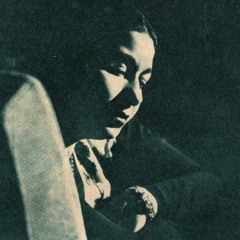 أم كلثوم - أنشودة بغداد