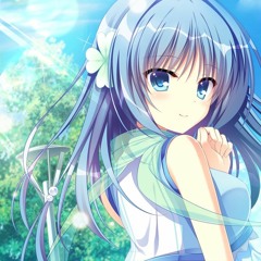Nightcore | Castle Walls