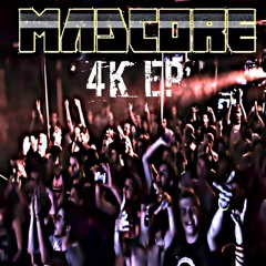 Madcore & Ecto - 48 Hours [FREE]