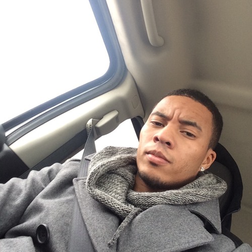 OT - Irrelevant Mix3