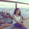 Tere Liye - Veer Zaara - Neha Kakkar Live Sessions
