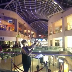 Today - Light Night Leeds