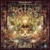 Artwork for Ajja & Psymmetrix - Still Feeling The FX (Kabayun Rmx - 2016 Edit)