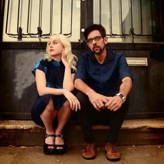 Tu Veux ou Tu Veux Pas