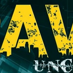 Tha Sandman Nkpg Feat.Diagnoz - Raw And Uncut (Prod By Life And Death Productions)