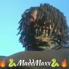 Thirst Trap ft. MurderMoore