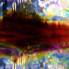Nazca - Citrus Sea (Salski Remix) -