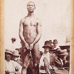 Never Gonna Get It (prod By Mally The Martian)