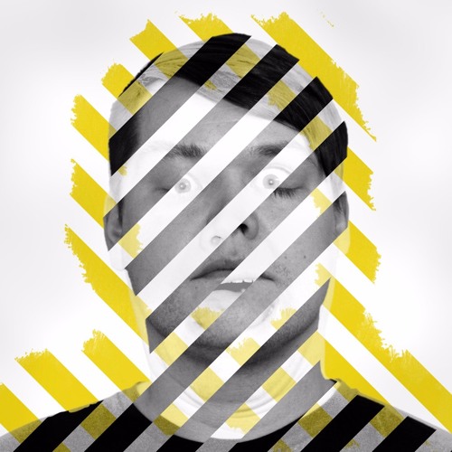 Syntax Erik - Don't Wanna Dance EP - Beatservice Records