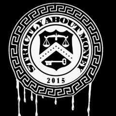 Bigga Profit X Drewbis - Real Nigga In Person (Music Video).mp3