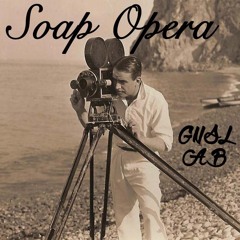 Soap Opera - GNSL AB