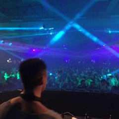 AddeHD-Summer Is Gone Progressive Mix!