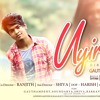 Uyire tamil album song - GAUTHAM DENY / GD MUSIC LOVE https://www.facebook.com/gauthamdenyofficial/