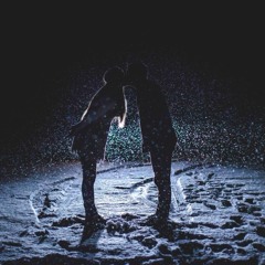 Ticket To Yesterday - Tom Wolf