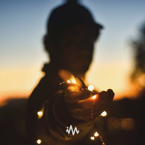 Broken. - Maybe Once I Was Dreaming Of You (Phelian Remix)