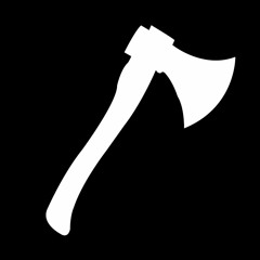 H - II