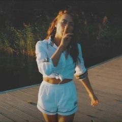 Haiyti - Globus (prod. Lex Lugner)