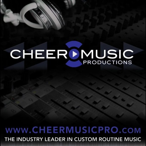 CheerAthletics_Jags_2016-17