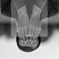 06 Ascension - from "The Transformations Suite"