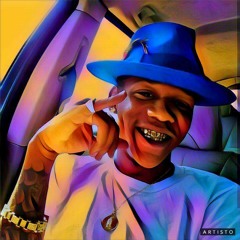 P.I.M.P Freestyle