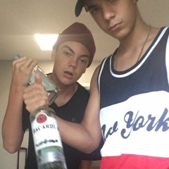 Ft $hinobi Scott FiLTHYSHiT