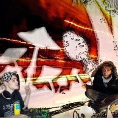 Riot rap-Paci drum 9