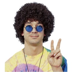 Privé concert (liveset)