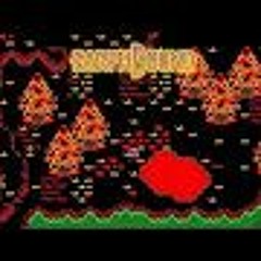 Megalovania - EarthBound Halloween Hack