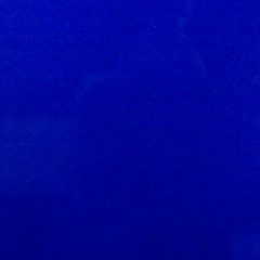 BLUE 3
