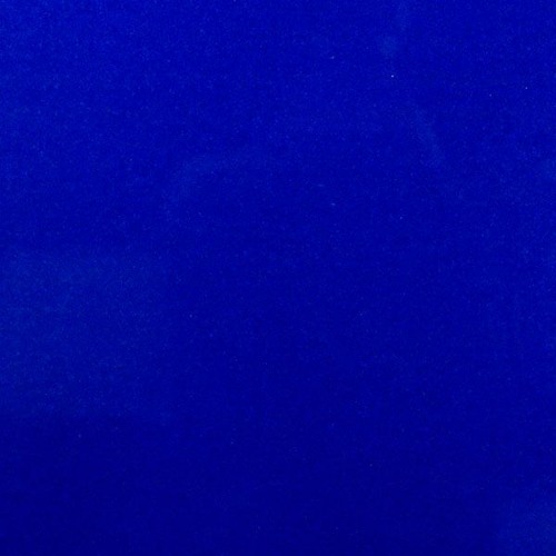 BLUE 3