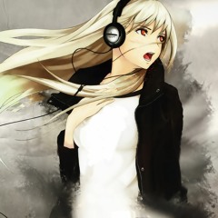 Nightcore - Touch It (Ariana Grande)