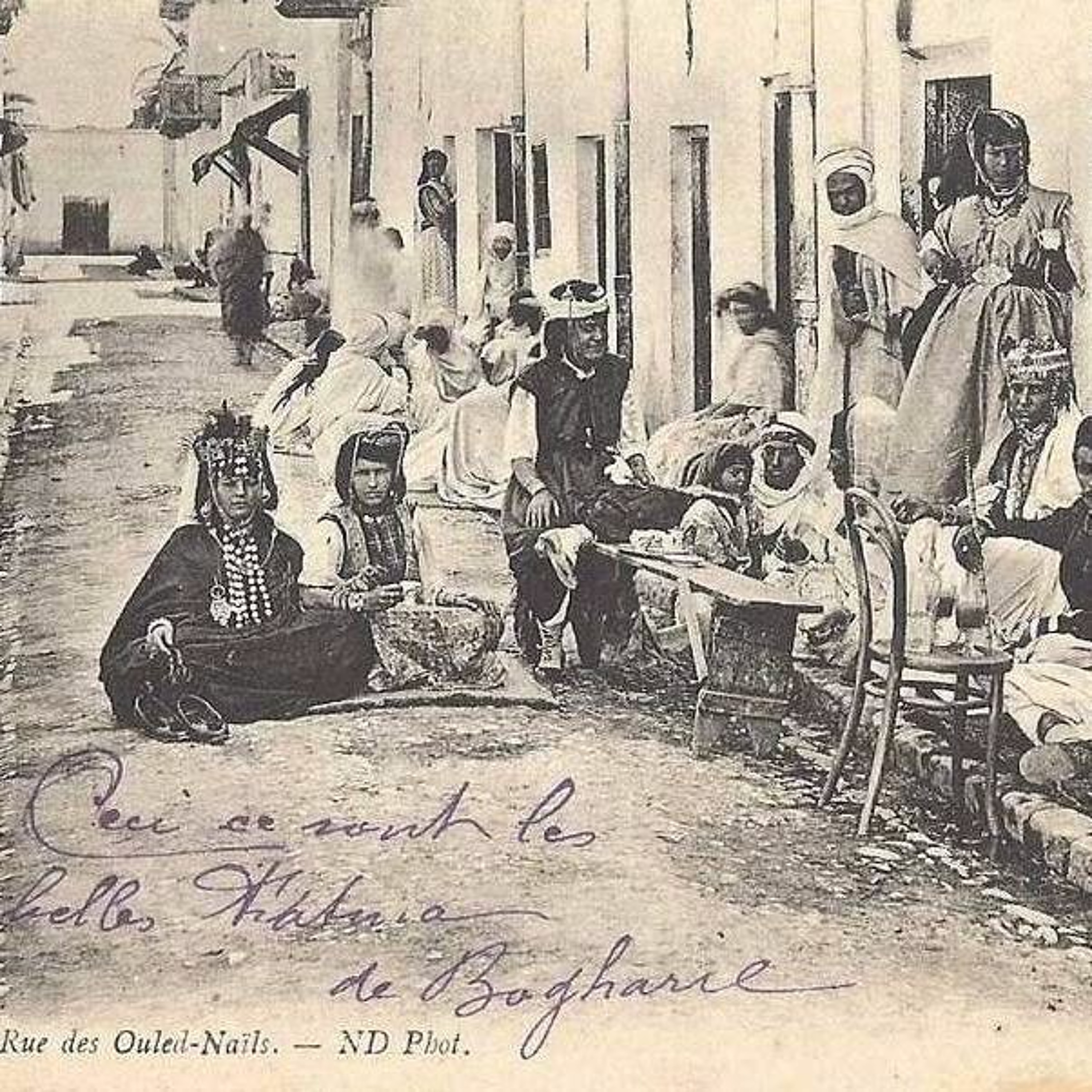 Ottoman History Podcast