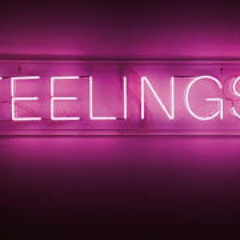 Feelings