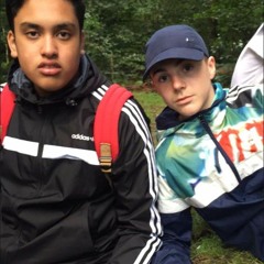 I Dont Want Your Number X