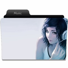 Other Songs