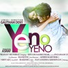 YENO YENO tamil album song/GAUTHAMDENY/GD MUSIC LOVE https://www.facebook.com/gauthamdenyofficial/