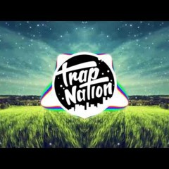 Brandon Skeie - So Bad (EDWYNN X TIKAL & Spirix Remix)