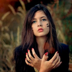 Meri Ankhon Ko Ankhon Ka Sahaara