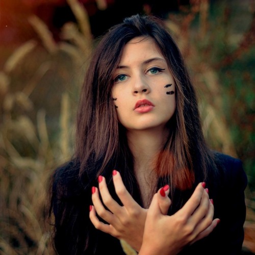 Meri Ankhon Ko Ankhon Ka Sahaara